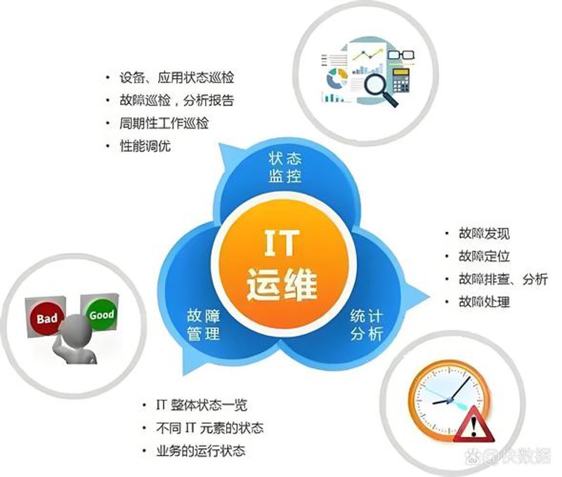 菏泽网站建设：打造在线品牌形象的新篇章