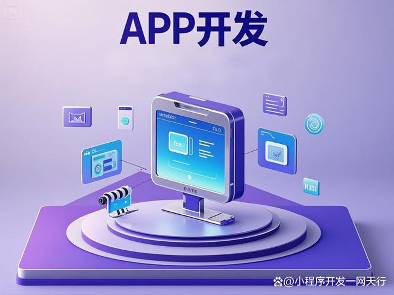菏泽网站建设：推动地方产业升级的新引擎
